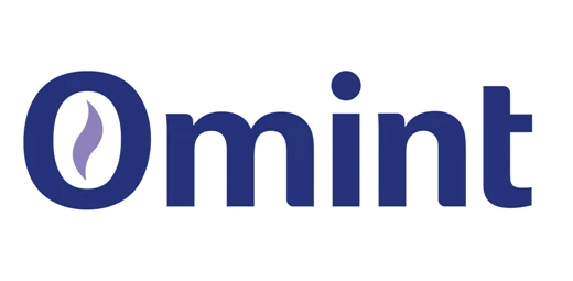 omint.webp