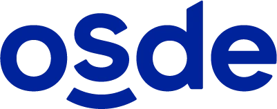 osde.webp