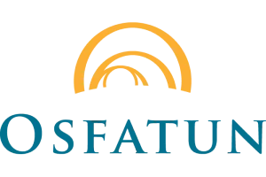 osfatun.webp