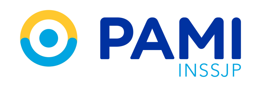 pami.webp