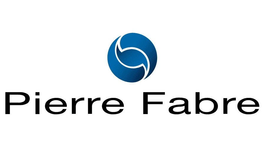 pierrefabre-(7247).webp