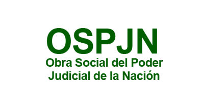 poderjudicial-(3338).webp