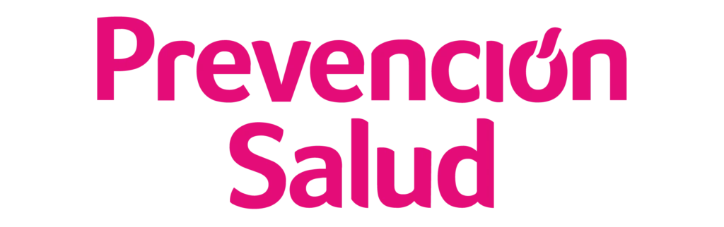 prevencionsalud-(1207).webp