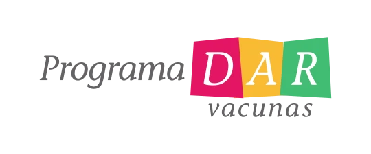 programadarvacunas-(1476).webp