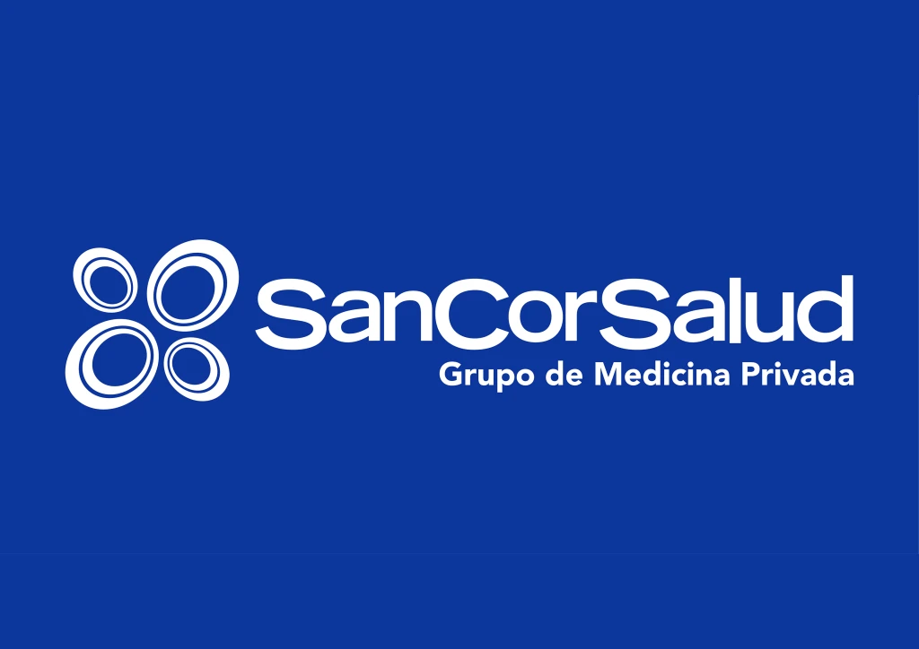 sancorsalud-(6551).webp