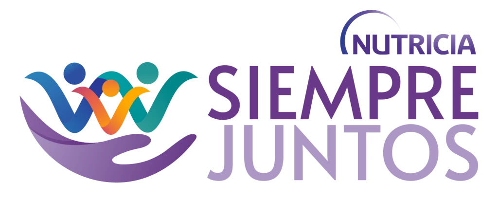 siemprejuntosdenutricia-(2828).webp