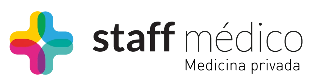staffmedico-(7402).webp