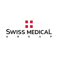 swiismedical.webp