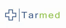 tarmed-(9113).webp