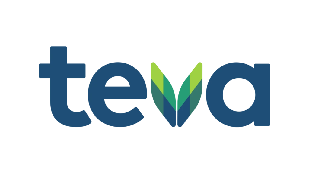 teva-(5123).webp