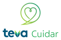 tevacuidar-(1569).webp