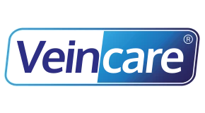 veincare-(1744).webp