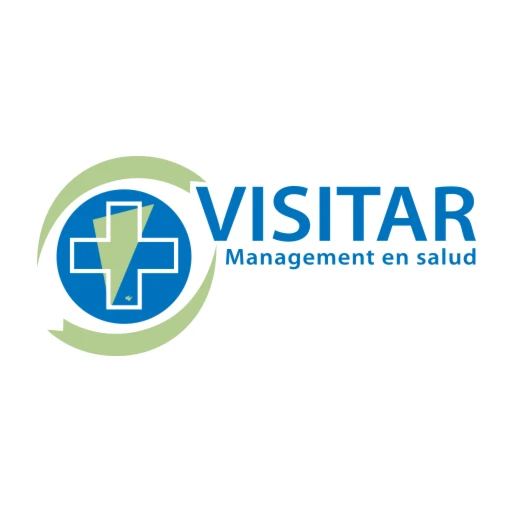 visitar.webp