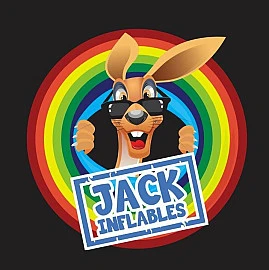 JACK INFLABLES