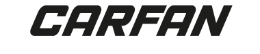CARFAN