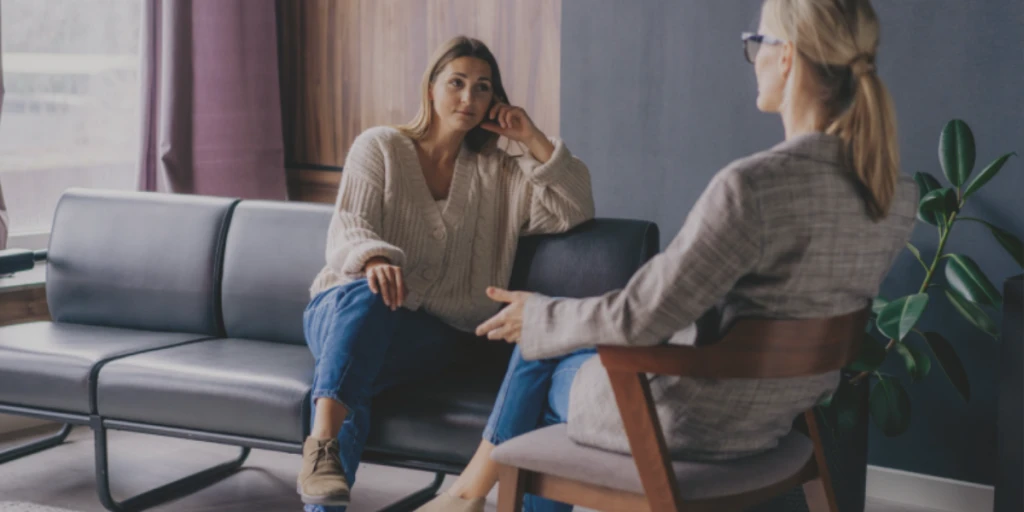 Biodecodificacion Maria Alejandra Cicive