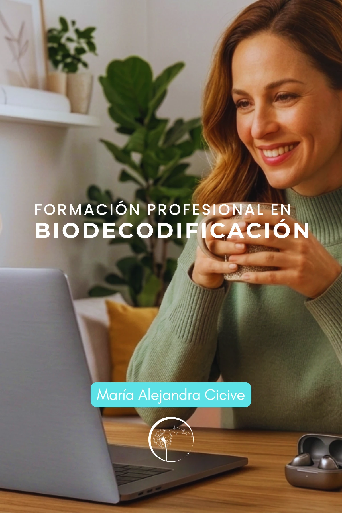 profesionalbiovrtical.webp