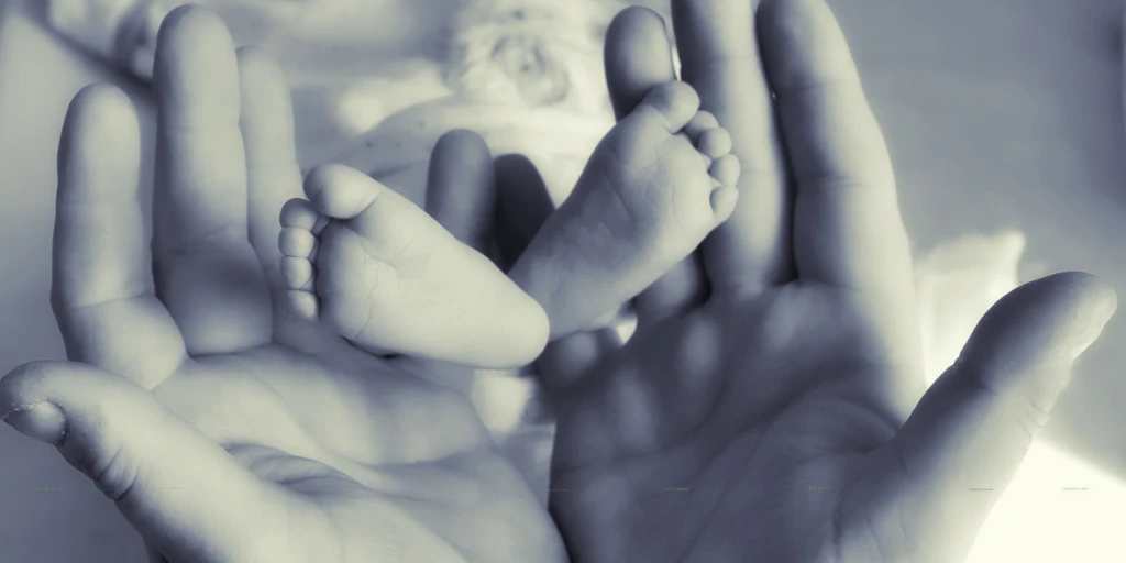 Biodecodificacion Maria Alejandra Cicive