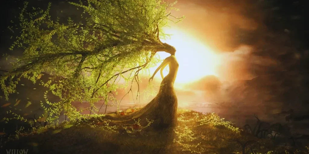 Biodecodificacion Maria Alejandra Cicive