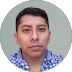 foto perfil
