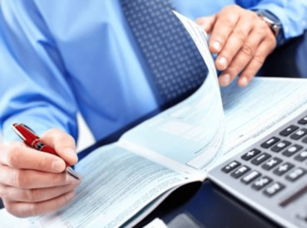 Brazos formularios calculadora computadora