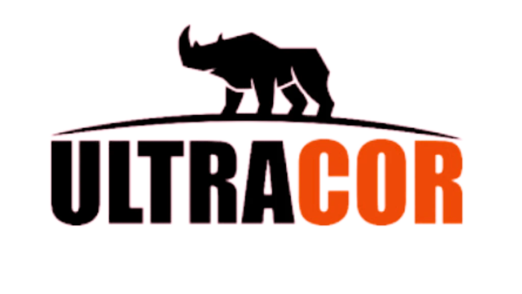 ULTRACOR