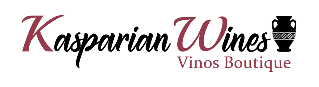 Nuestro Arte es la Hospitalidad