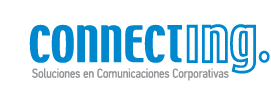 Connect-ing