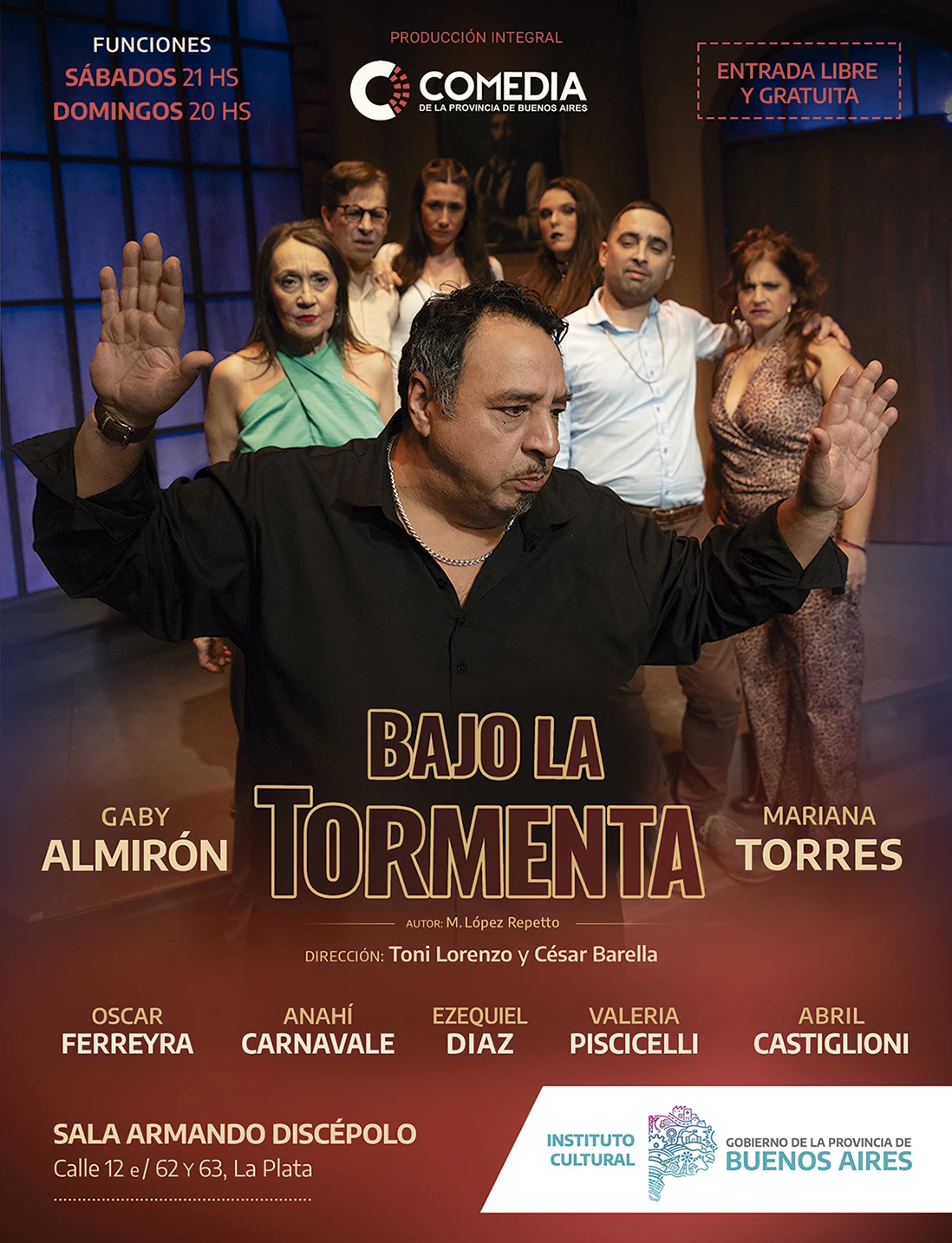 Bajolatormtflyer.webp