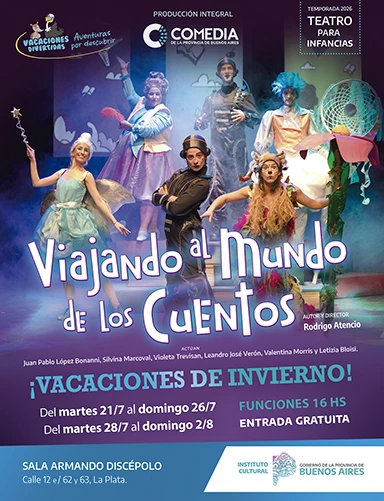 COMEDIA-Viajando.webp