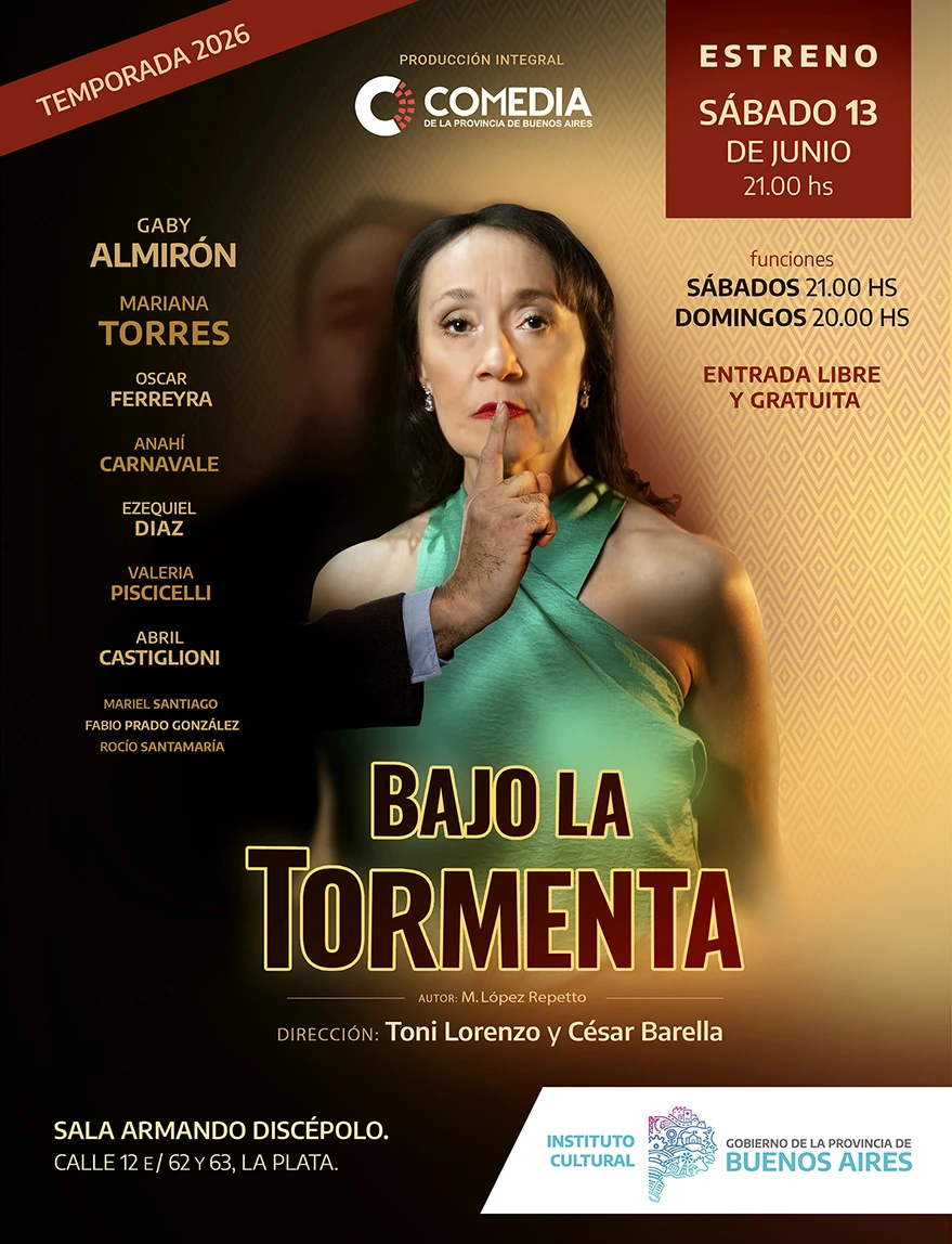 ComediaJunio.webp