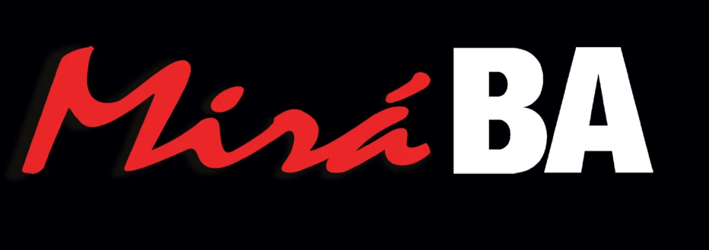 MiraBA