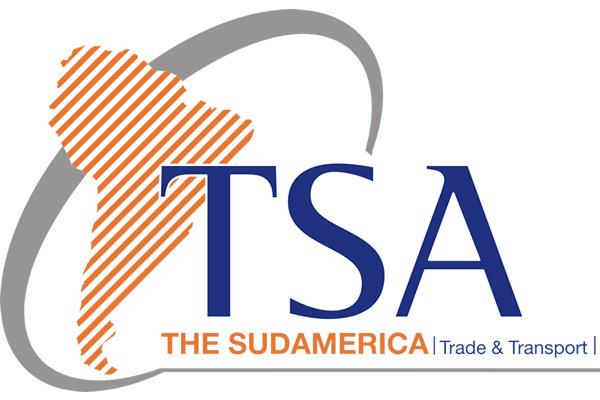 TSA The Sudamerica