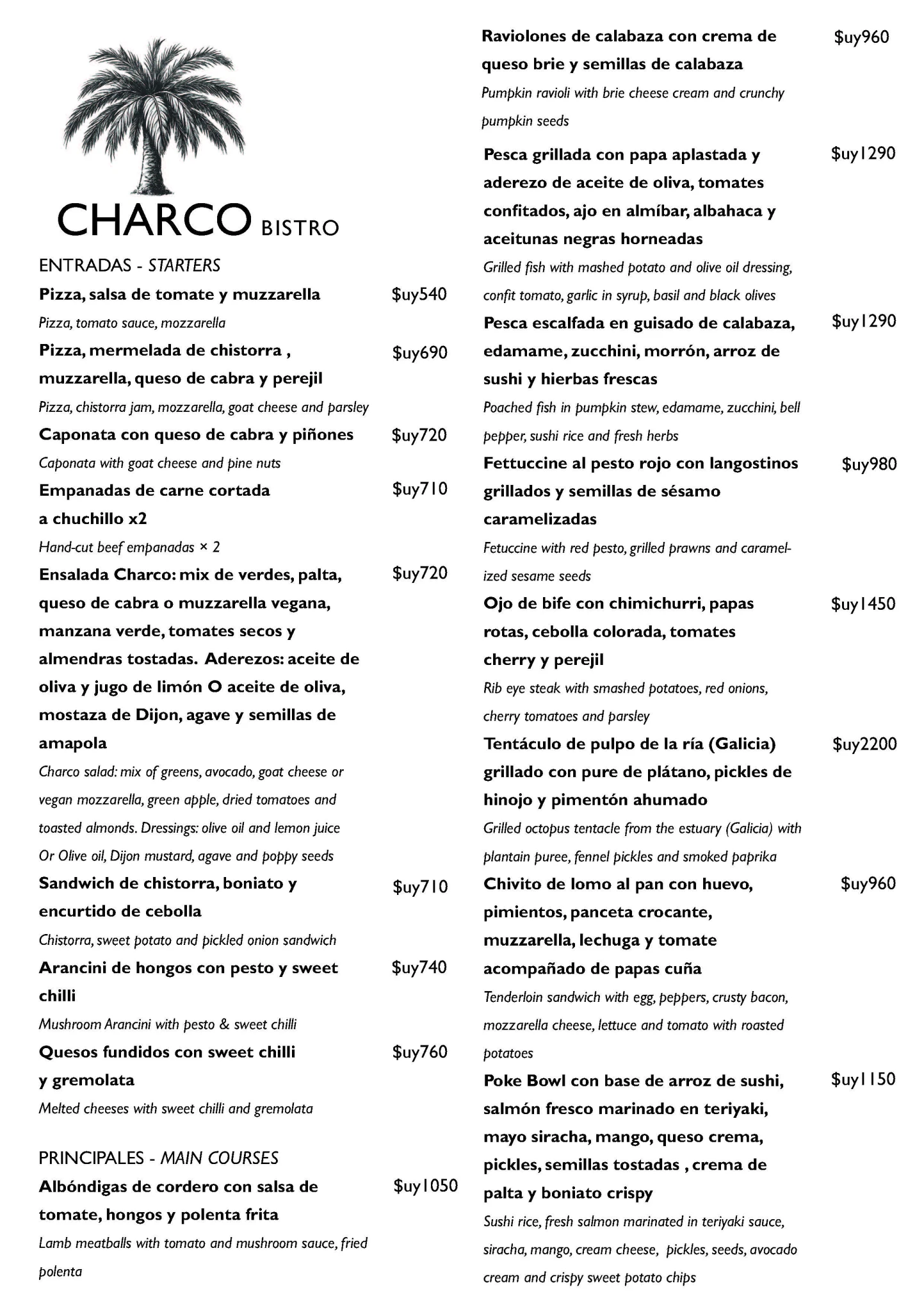 MenuInvierno2026webJPGPage1.webp