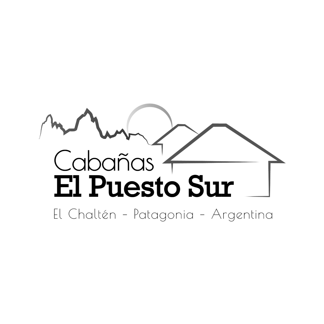 Cabañas