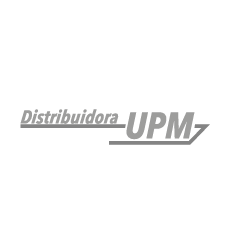 Distribuidora