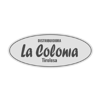 Distribuidora