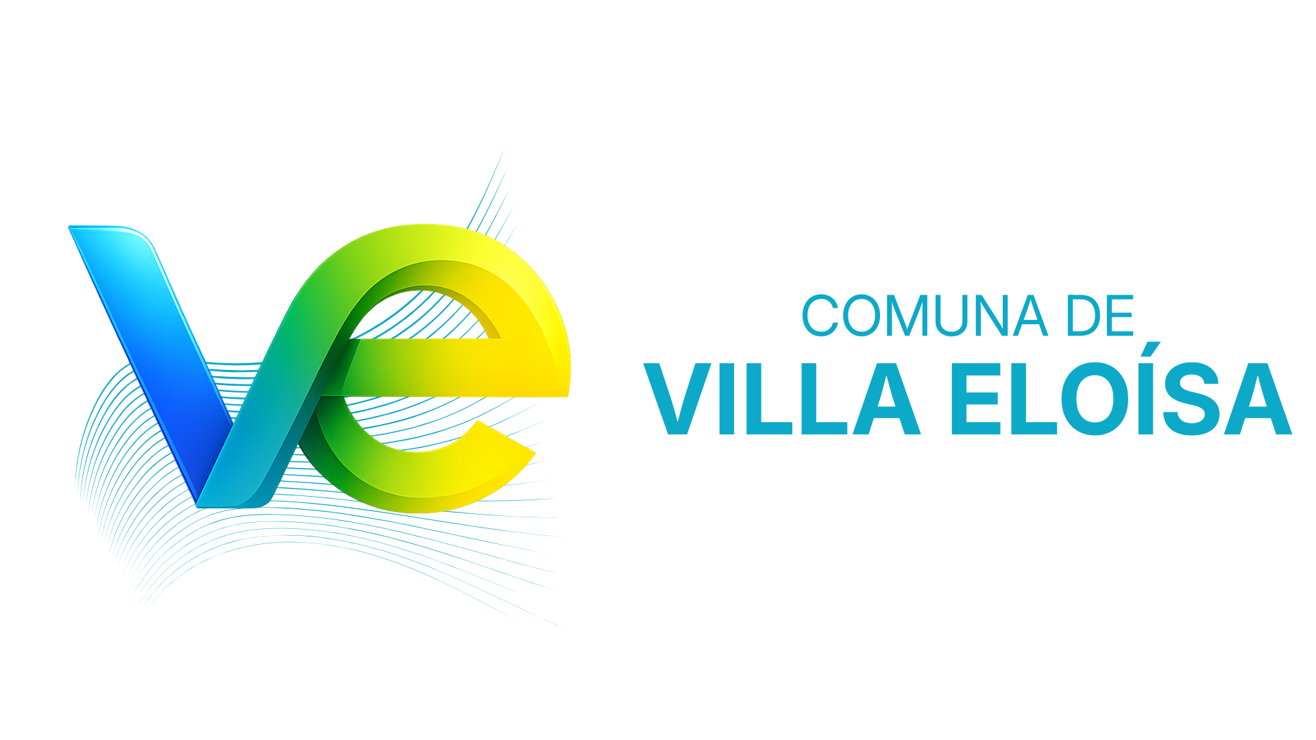 Comuna de Villa Eloísa