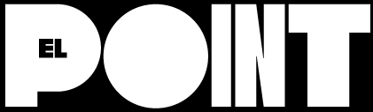 el Point
