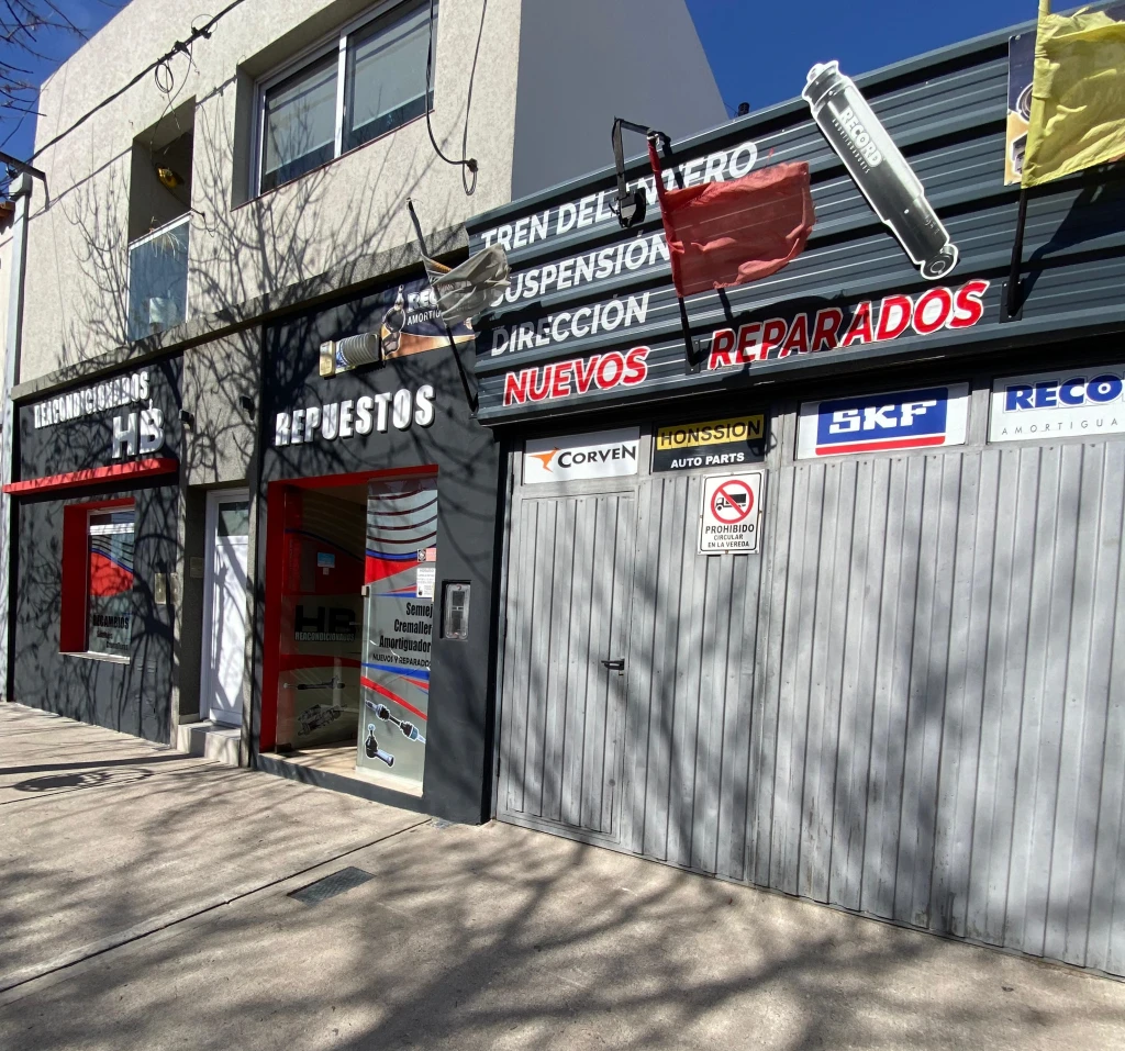 Acerca de