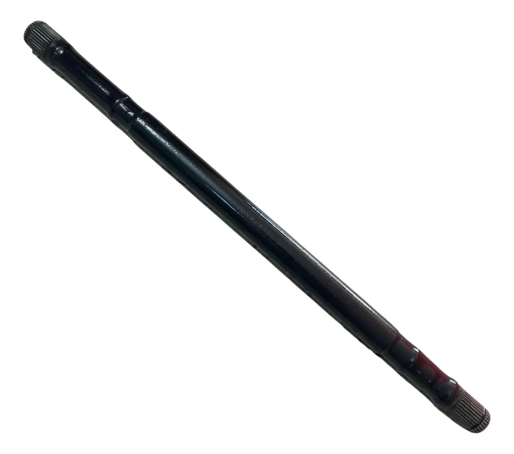Acerca de