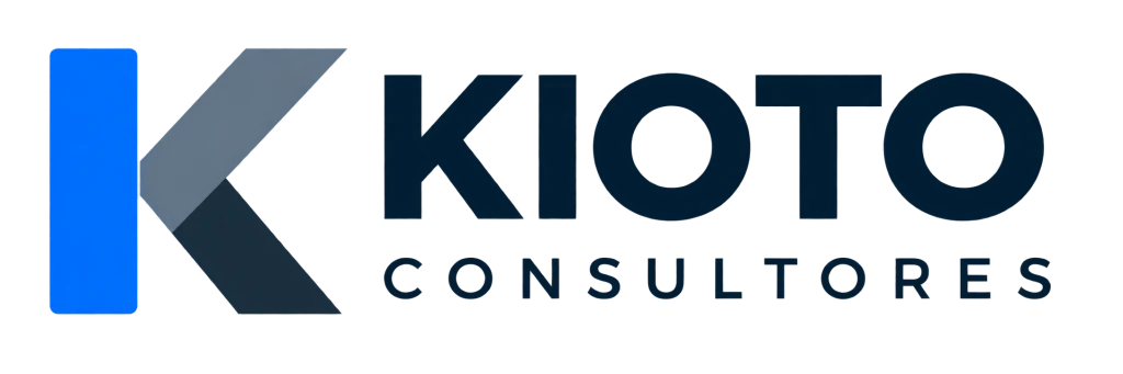 Kioto Consultores