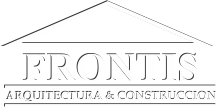 Frontis Arquitectura & Construcción
