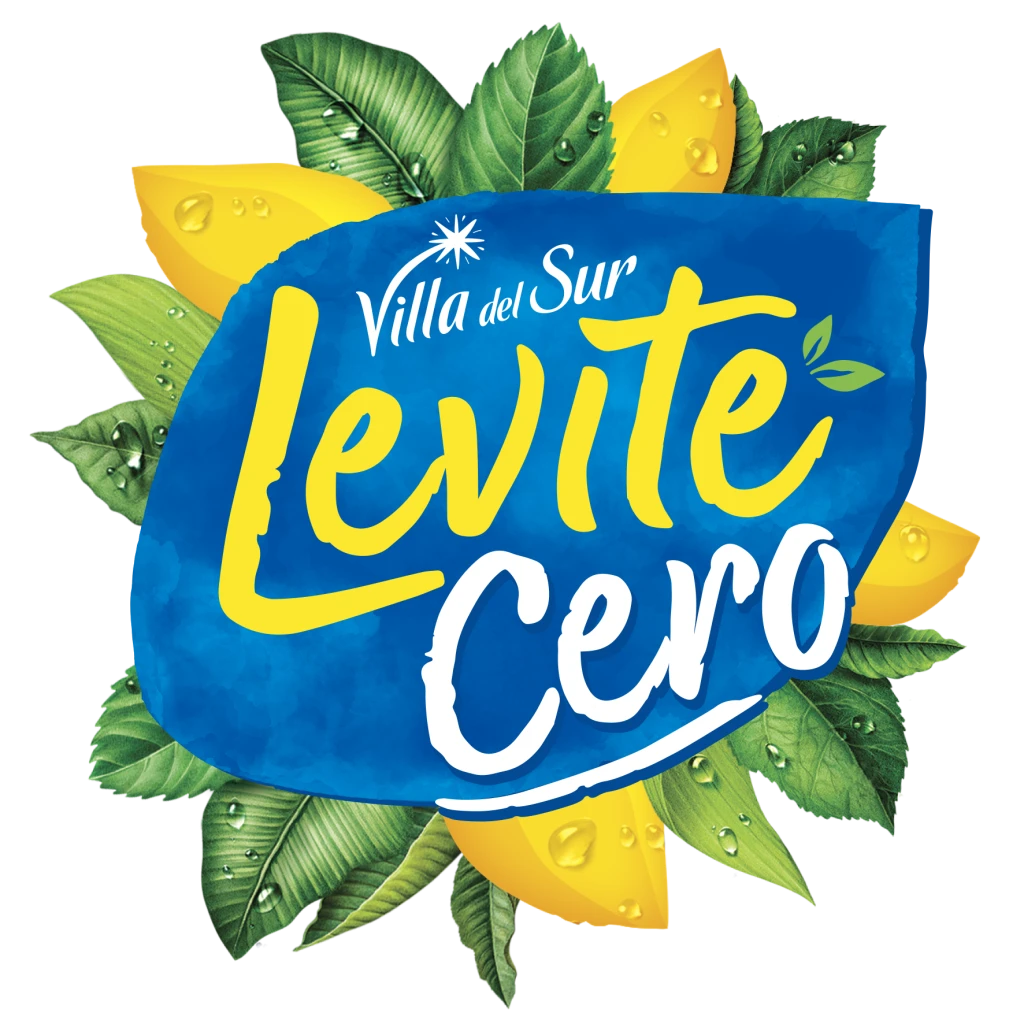 LeviteCeroLogo.webp
