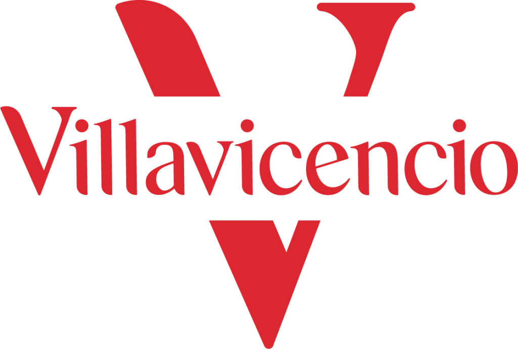 LogoVillavicencio.webp