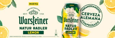 WarsteinerNaturRadlerINSERT.webp