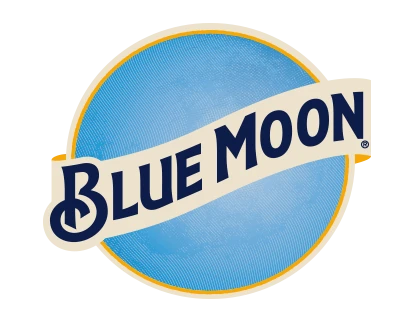 bluemoon.webp