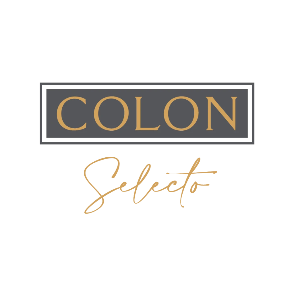 colonselecto.webp