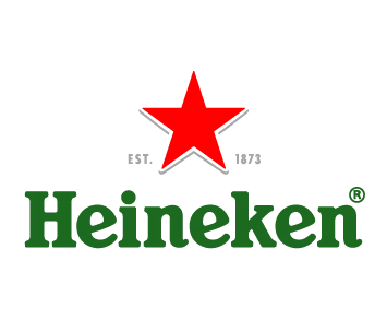 heineken.webp
