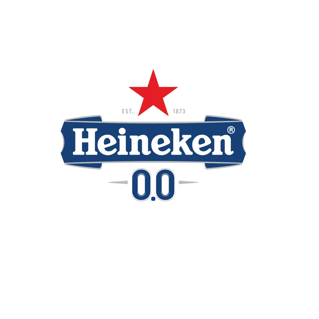 heineken00.webp
